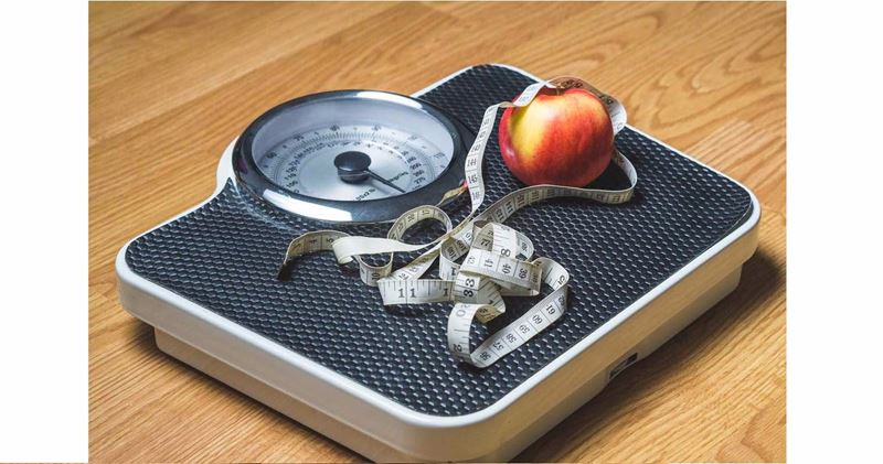 20 טיפים לירידה במשקל